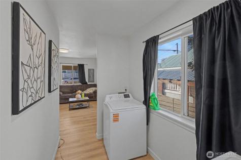 533 Methow Wenatchee WA 98801