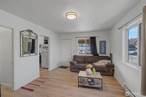 533 Methow Wenatchee WA 98801