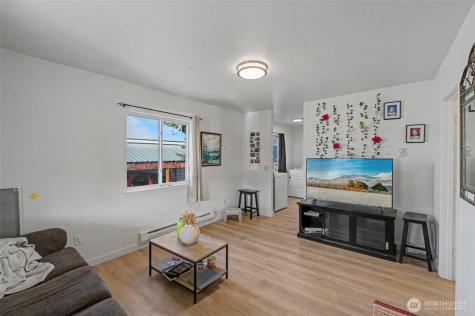 533 Methow Wenatchee WA 98801