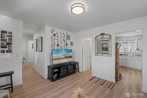 533 Methow Wenatchee WA 98801