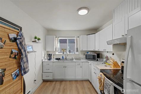 533 Methow Wenatchee WA 98801