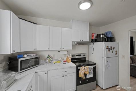 533 Methow Wenatchee WA 98801