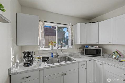 533 Methow Wenatchee WA 98801