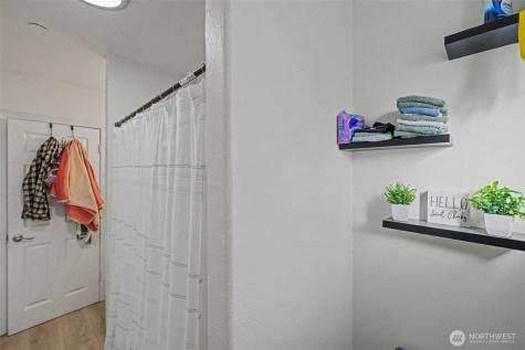 533 Methow Wenatchee WA 98801