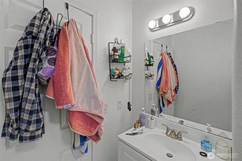 533 Methow Wenatchee WA 98801