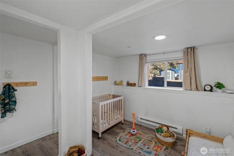 533 Methow Wenatchee WA 98801