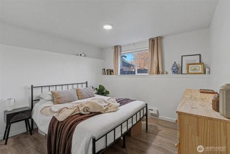 533 Methow Wenatchee WA 98801