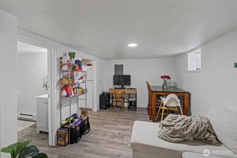 533 Methow Wenatchee WA 98801