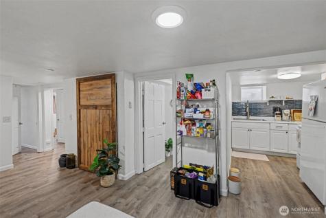 533 Methow Wenatchee WA 98801