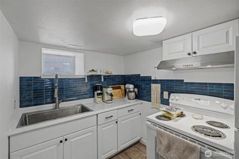 533 Methow Wenatchee WA 98801