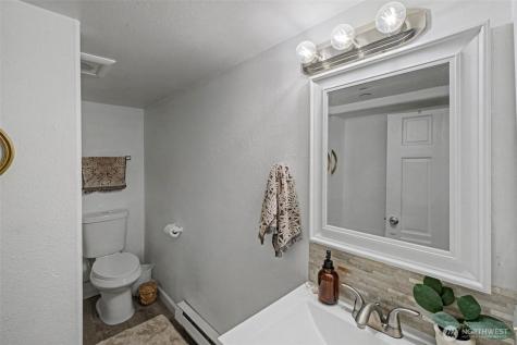 533 Methow Wenatchee WA 98801