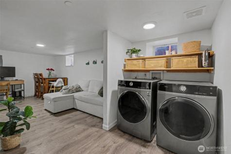 533 Methow Wenatchee WA 98801
