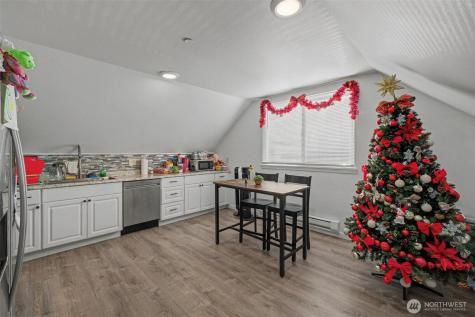 533 Methow Wenatchee WA 98801