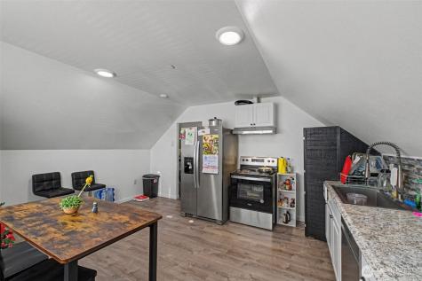 533 Methow Wenatchee WA 98801