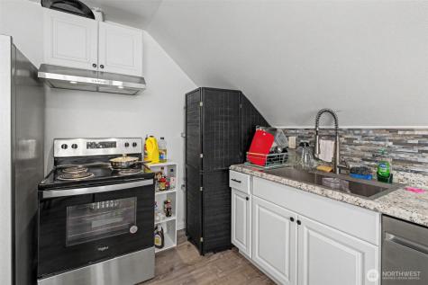 533 Methow Wenatchee WA 98801