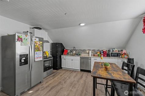 533 Methow Wenatchee WA 98801
