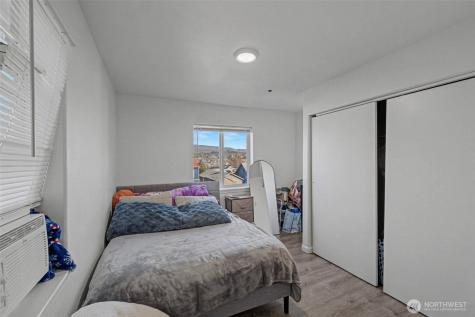 533 Methow Wenatchee WA 98801