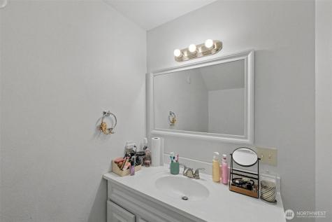 533 Methow Wenatchee WA 98801