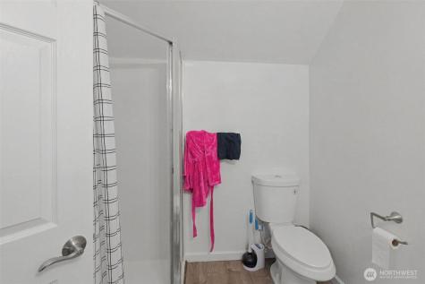 533 Methow Wenatchee WA 98801