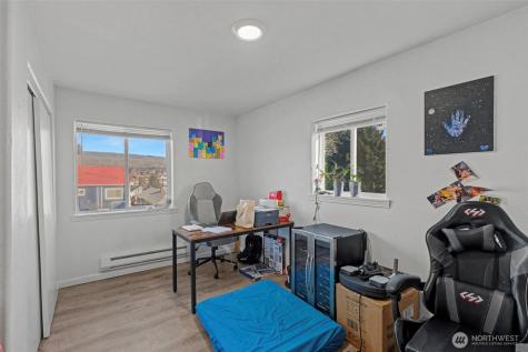 533 Methow Wenatchee WA 98801