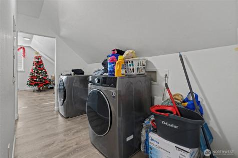 533 Methow Wenatchee WA 98801