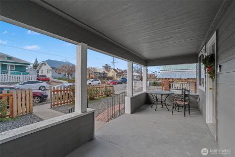 533 Methow Wenatchee WA 98801
