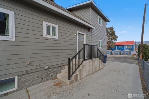533 Methow Wenatchee WA 98801