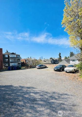 315 12th Avenue E Seattle WA 98102