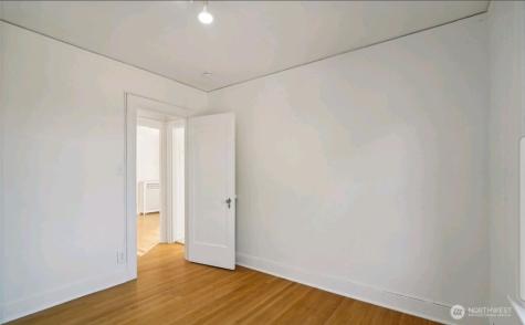 315 12th Avenue E Seattle WA 98102