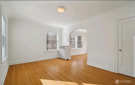315 12th Avenue E Seattle WA 98102