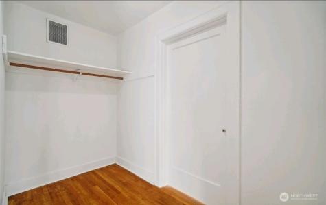 315 12th Avenue E Seattle WA 98102