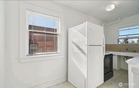 315 12th Avenue E Seattle WA 98102