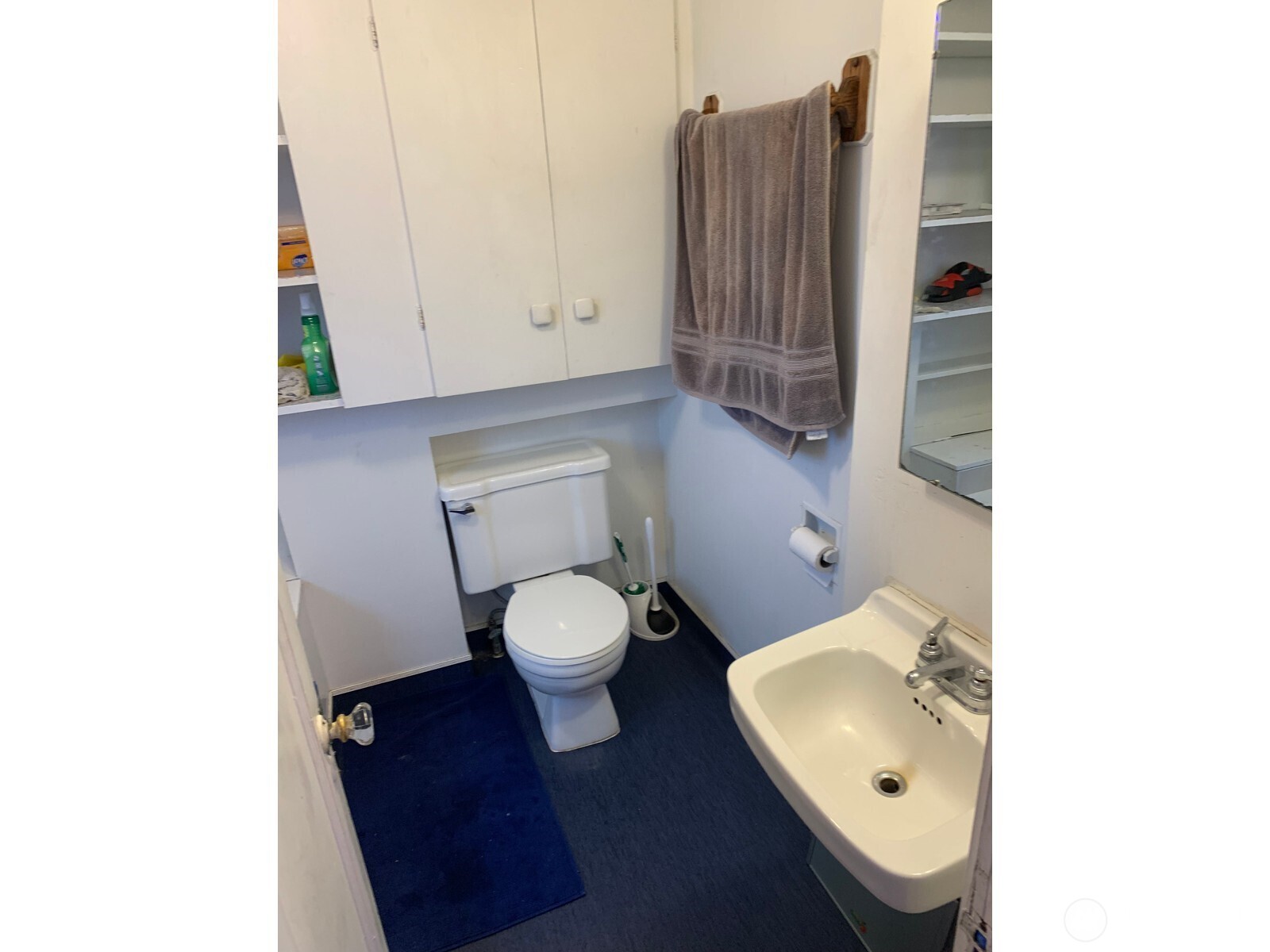 2515 Oakes Avenue Everett WA 98201