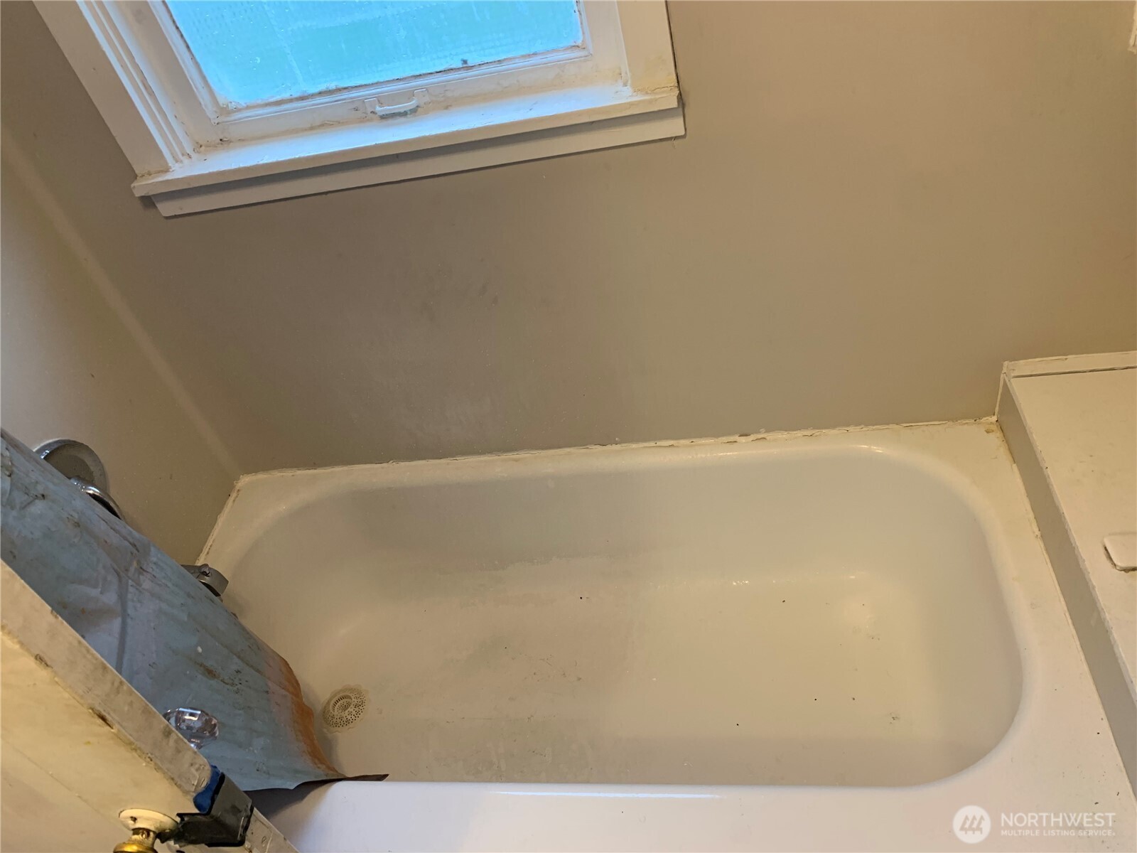 2515 Oakes Avenue Everett WA 98201