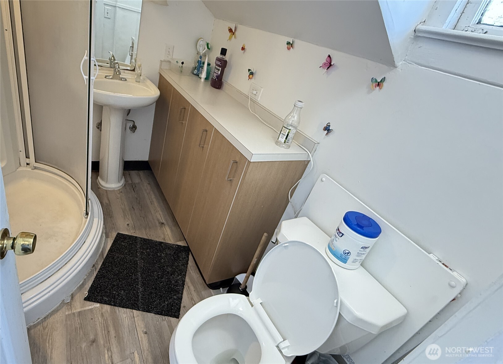 2515 Oakes Avenue Everett WA 98201