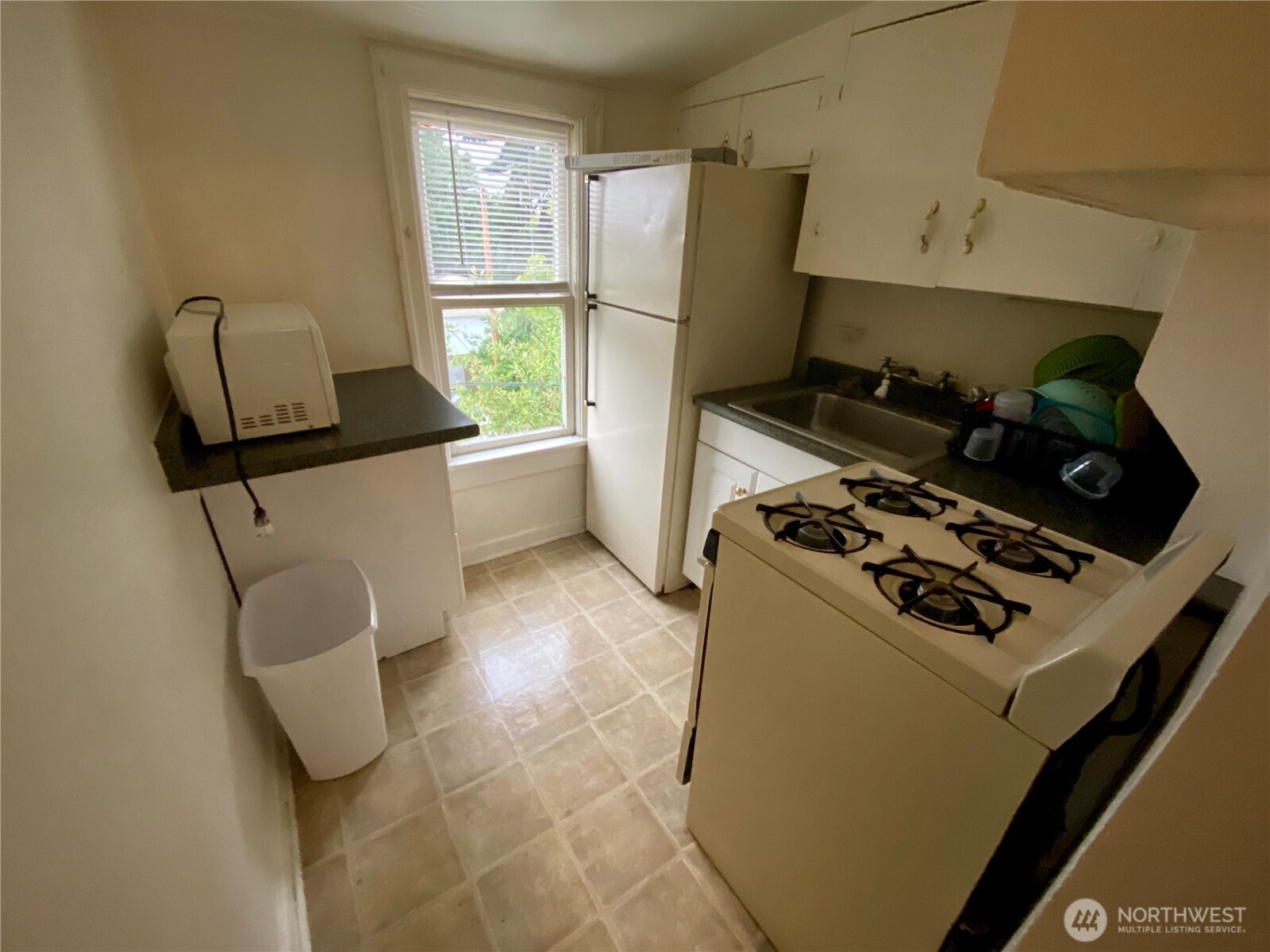 2515 Oakes Avenue Everett WA 98201