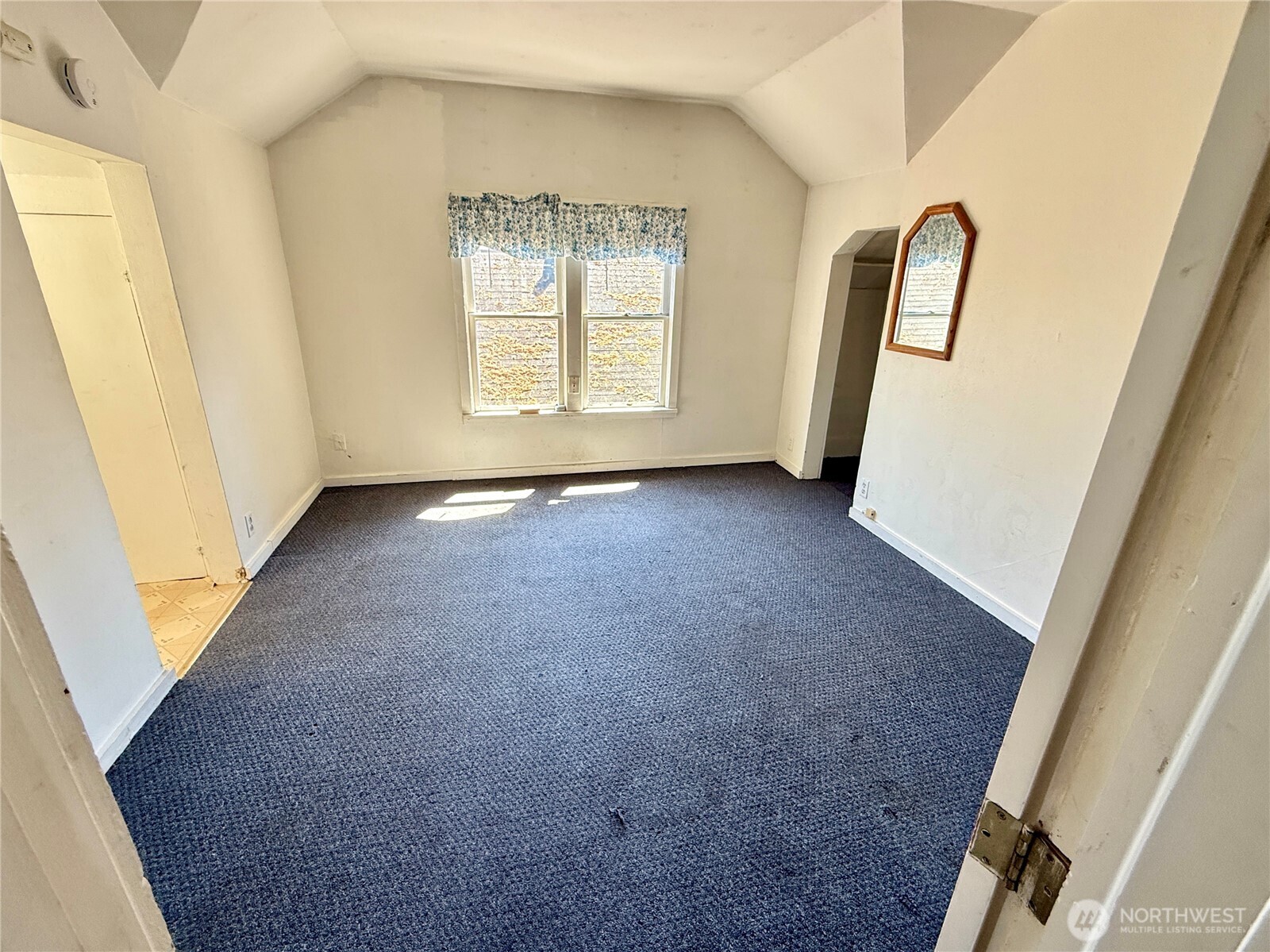 2515 Oakes Avenue Everett WA 98201