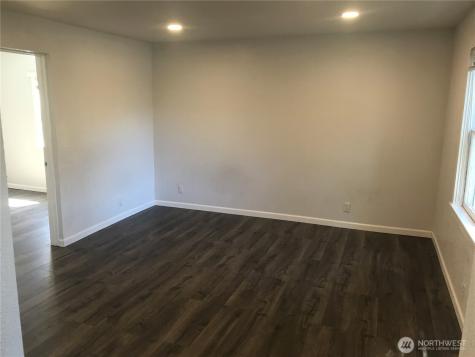 2515 Oakes Avenue Everett WA 98201