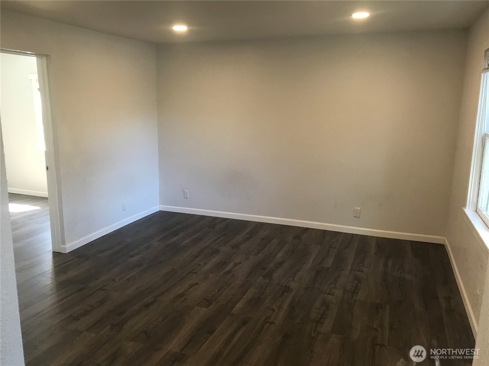 2515 Oakes Avenue Everett WA 98201