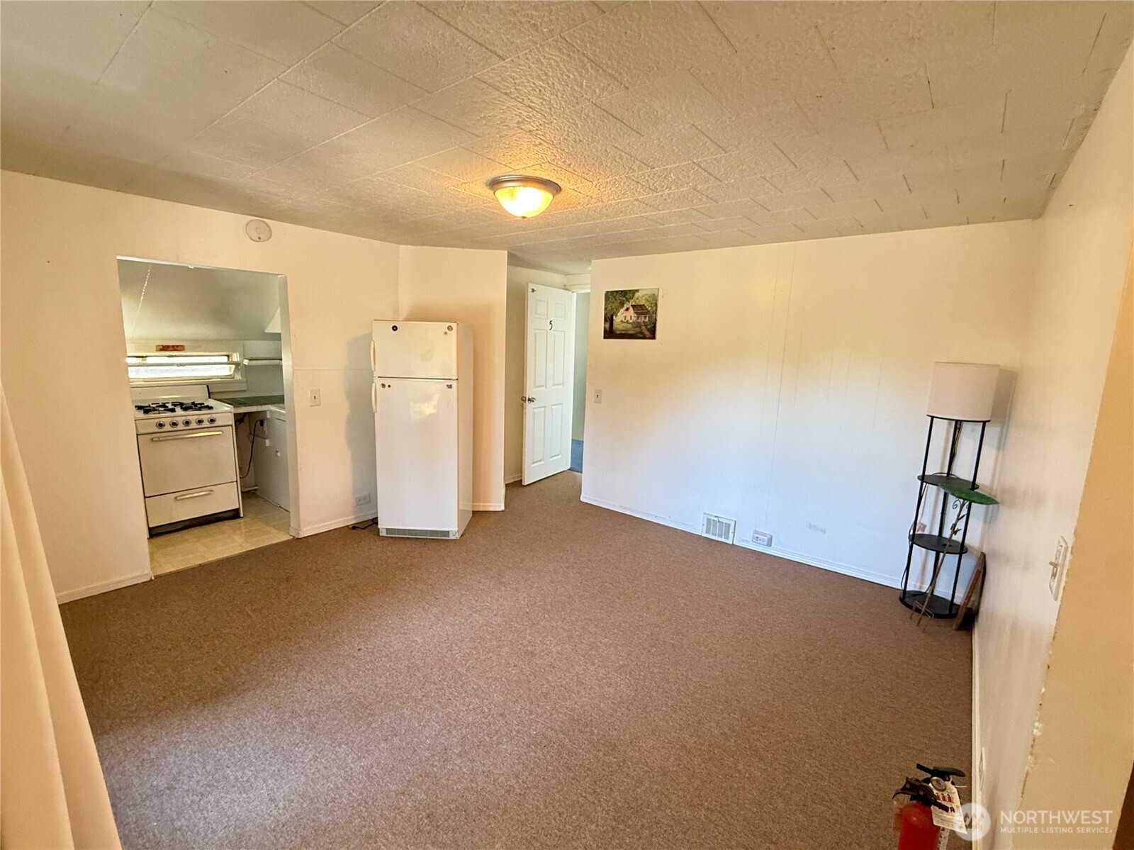 2515 Oakes Avenue Everett WA 98201