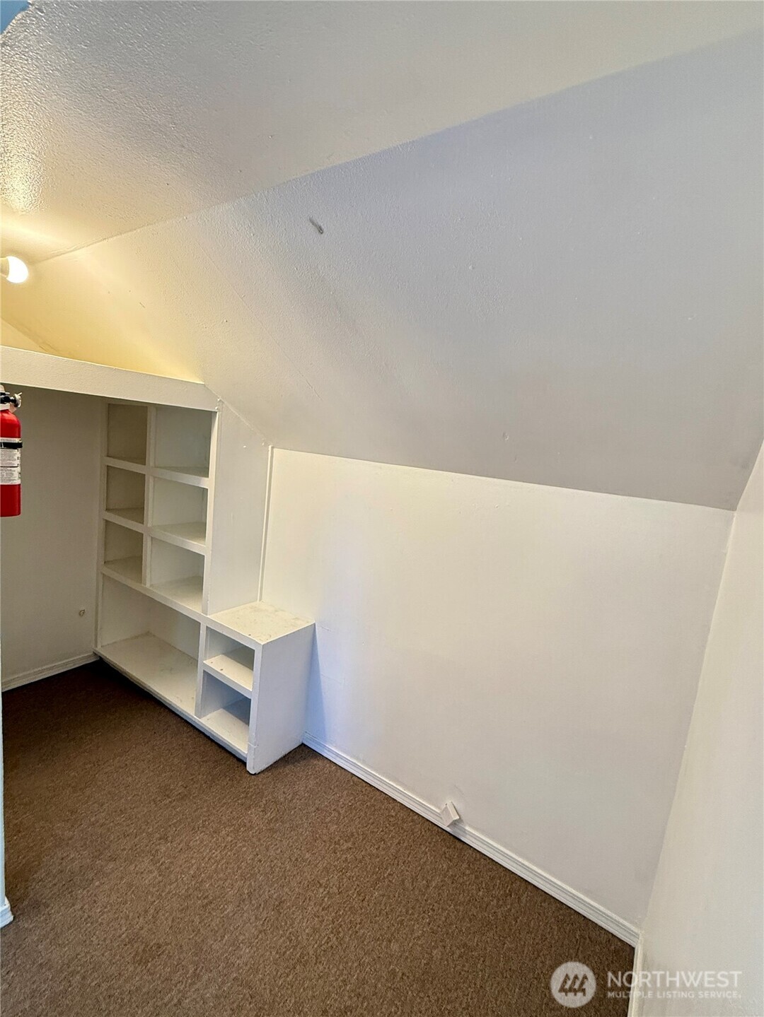 2515 Oakes Avenue Everett WA 98201