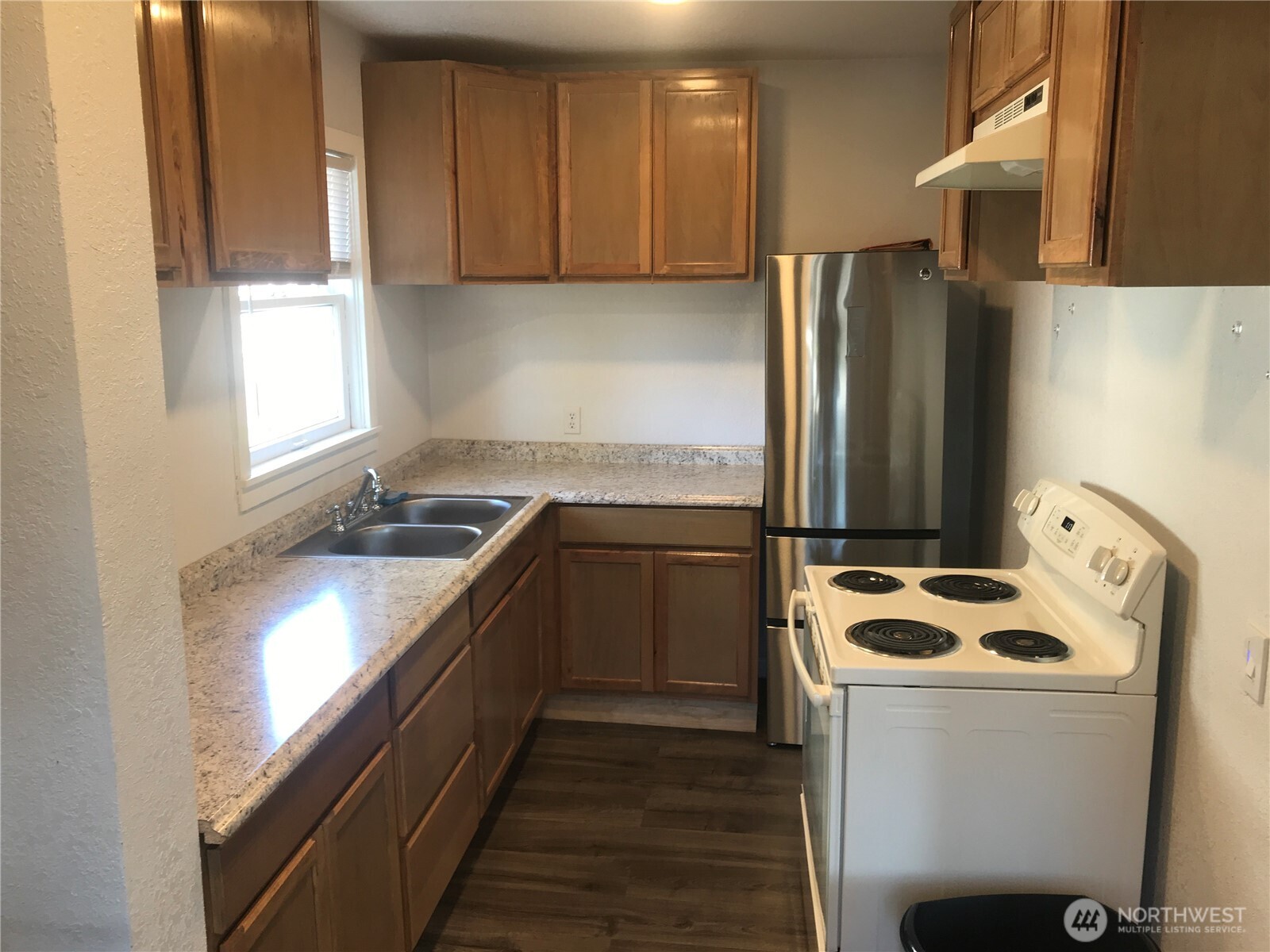 2515 Oakes Avenue Everett WA 98201