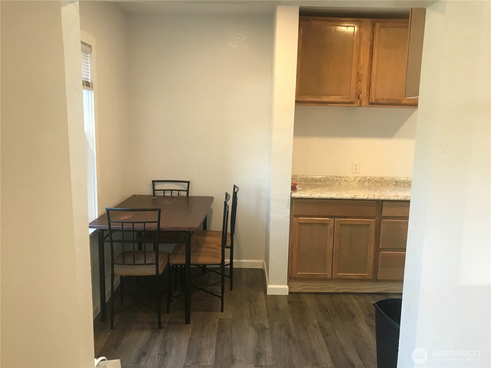 2515 Oakes Avenue Everett WA 98201