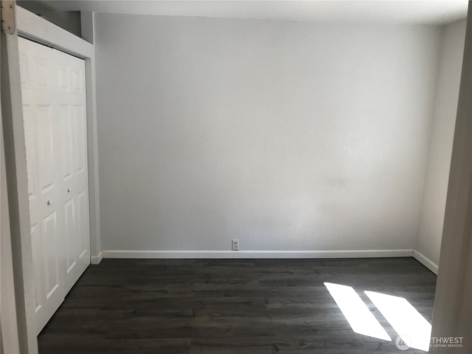 2515 Oakes Avenue Everett WA 98201
