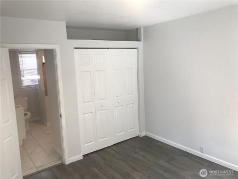 2515 Oakes Avenue Everett WA 98201