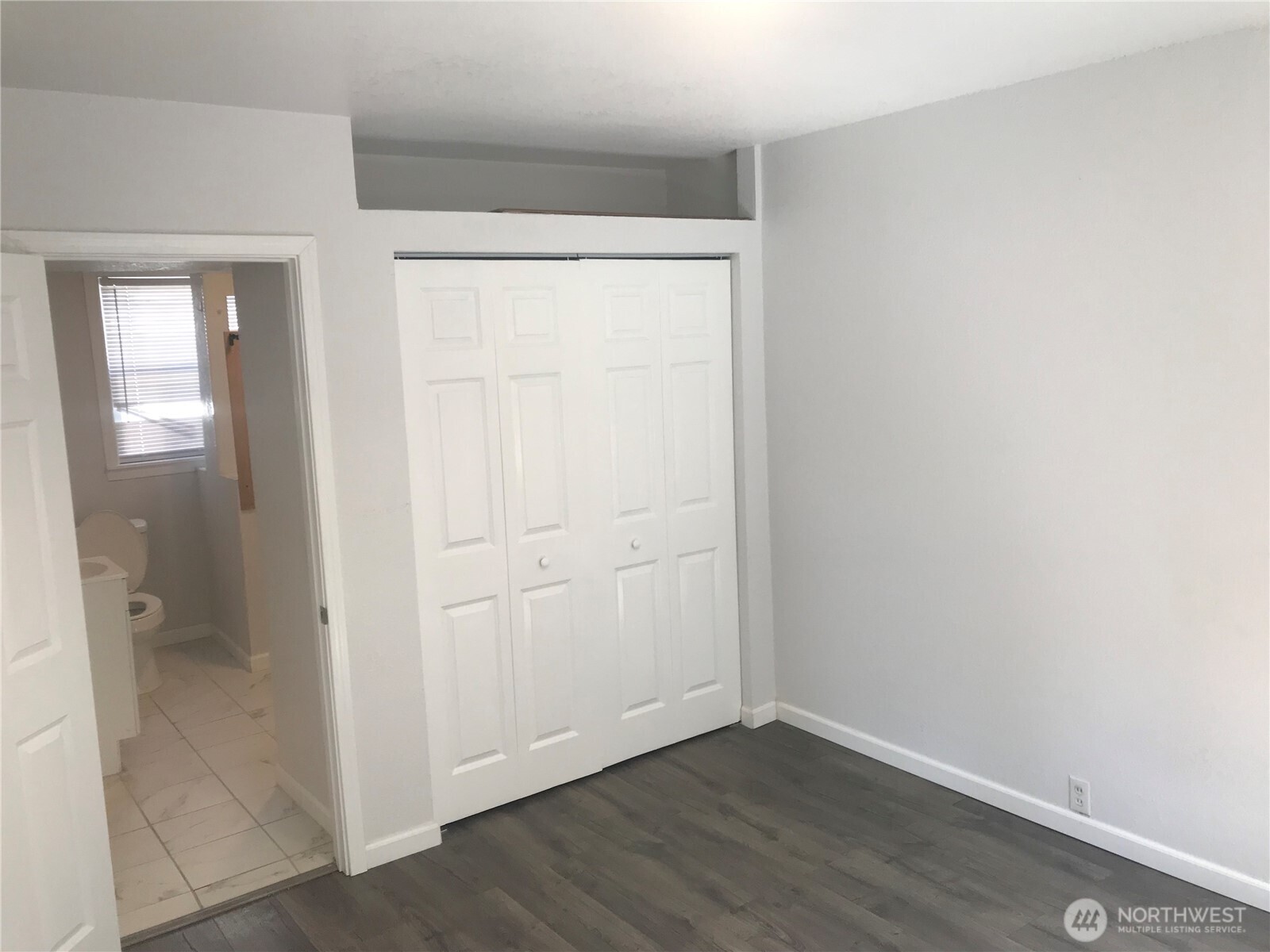 2515 Oakes Avenue Everett WA 98201