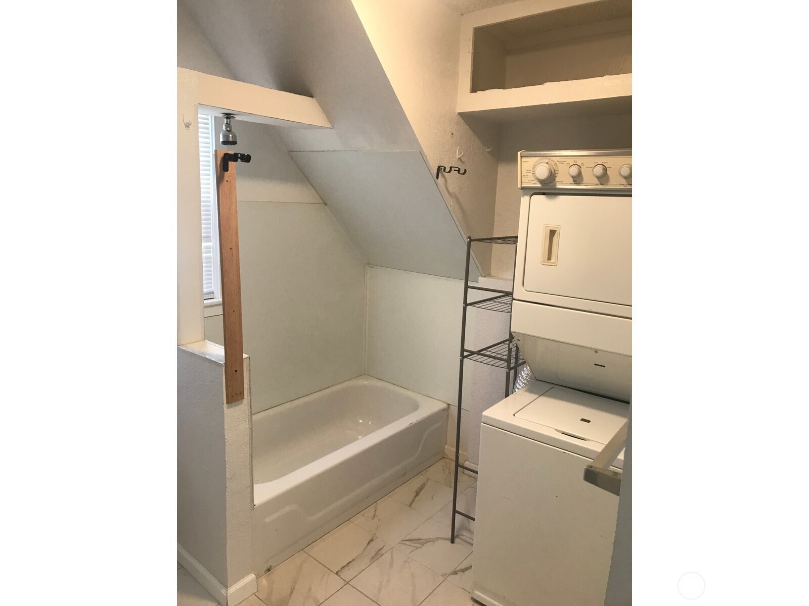 2515 Oakes Avenue Everett WA 98201