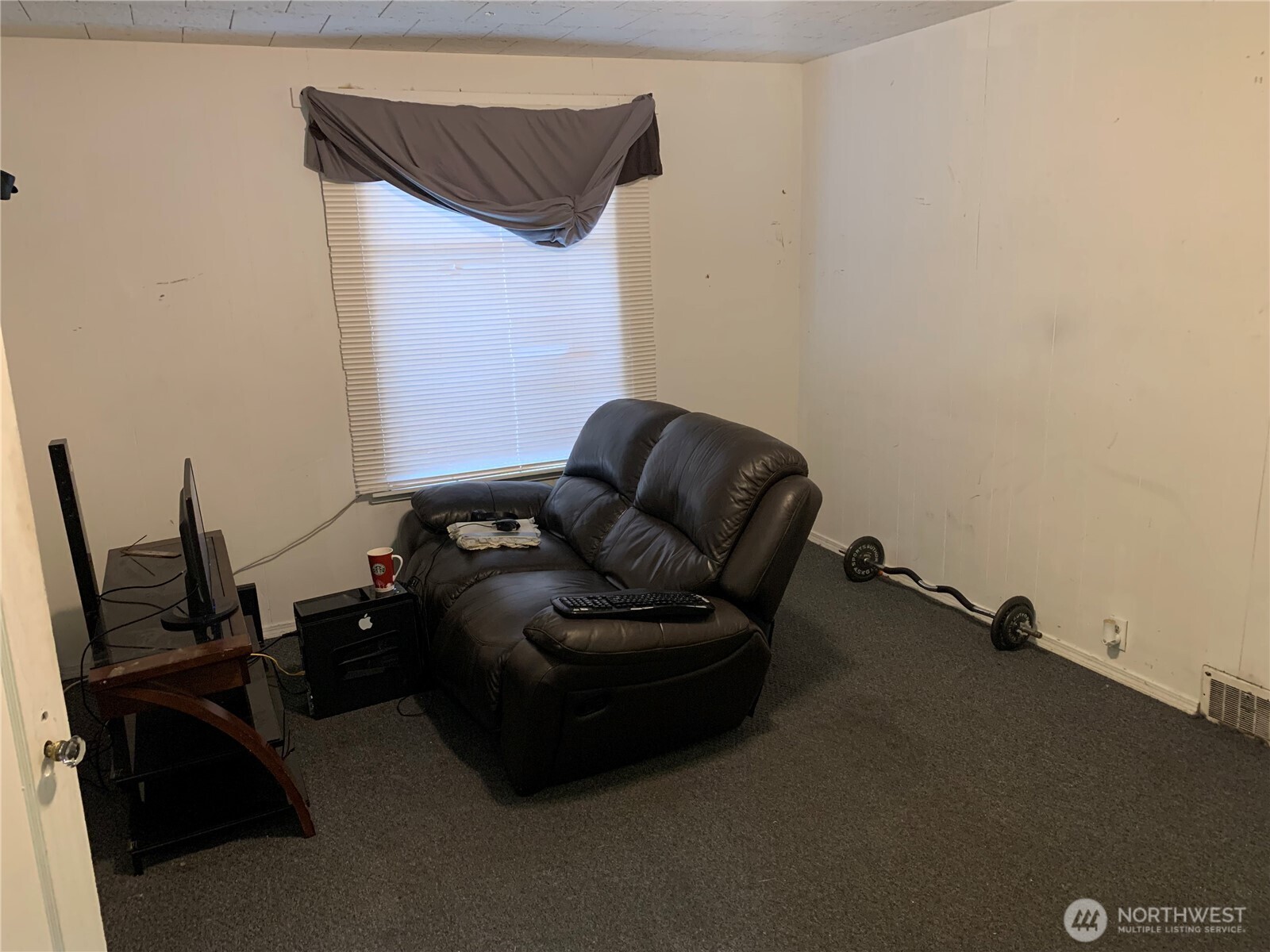 2515 Oakes Avenue Everett WA 98201