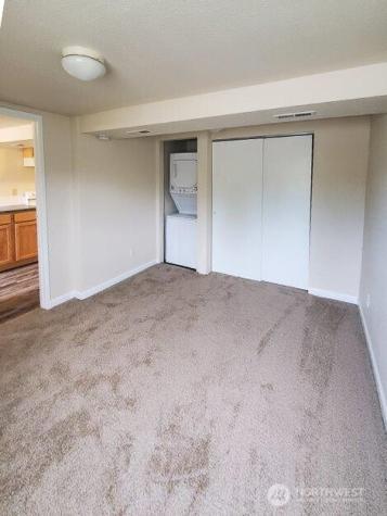 3823 Delridge Way SW Seattle WA 98106