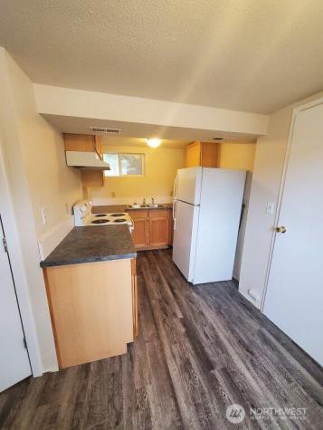 3823 Delridge Way SW Seattle WA 98106